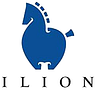 Ilion