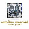 Carolina Marconi