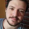 Rafael Agostini