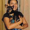 Betty Narvaez T