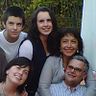 marialoreto_badilla