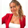 Marta Castaño Jimenez