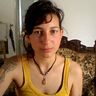 natalidelujannani