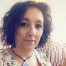 Lourdes Jimenez