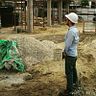 Jose Nobmann