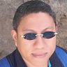 Joel Vasquez