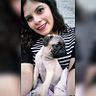 Aylin Cardo