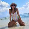 sandri_g1