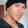 alfredo_neto_ti