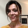 Christine Bartoli
