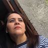 laura_mmt_1