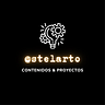 Stelarto Contenidos