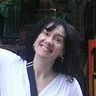 Anamaria Mazer de Toledo