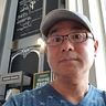 Jerry Chan