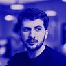 Константин Богач