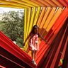 camila_lambertc
