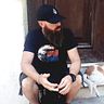 Toño