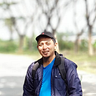 herwindo_artono