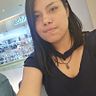 Doha Delhi Ramirez Mendoza