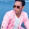 Israel R Arrieta