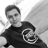 Daniel Elias EO