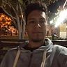 christopherk_moreno