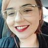 Larissa Hey D'Andrade