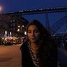 Rute Morais