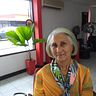 martazulcr