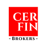 CERFIN Brókers