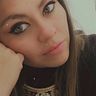 liah