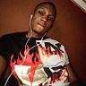 Kolade Adewale