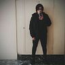 Byron Omar Freire Cantos
