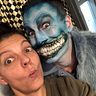 Matt & Erika