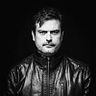 Javier Leon