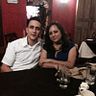 Douglas Sandoval