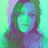 Tefi Losano