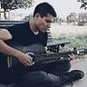 Sebastian Chavez Bruno