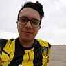 Sebastián Areiza Correa