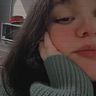 Elizabet Hueche
