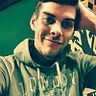 Santi Vittor