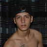 Abrahan De Almeida Garrett