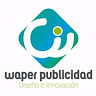 waperpublicidad