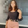 Alejandra Mantilla Pabón