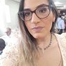 Ana Carolina Recife
