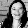 Matilde Suárez Espasandín