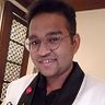 Hardik Agrawal