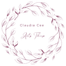 Claudia Cee
