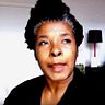 Glenis Wade