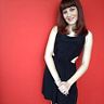 Arlinda Dhimertika